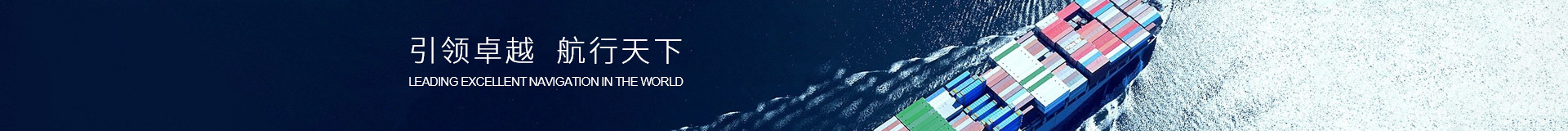 东莞市越航物流有限公司